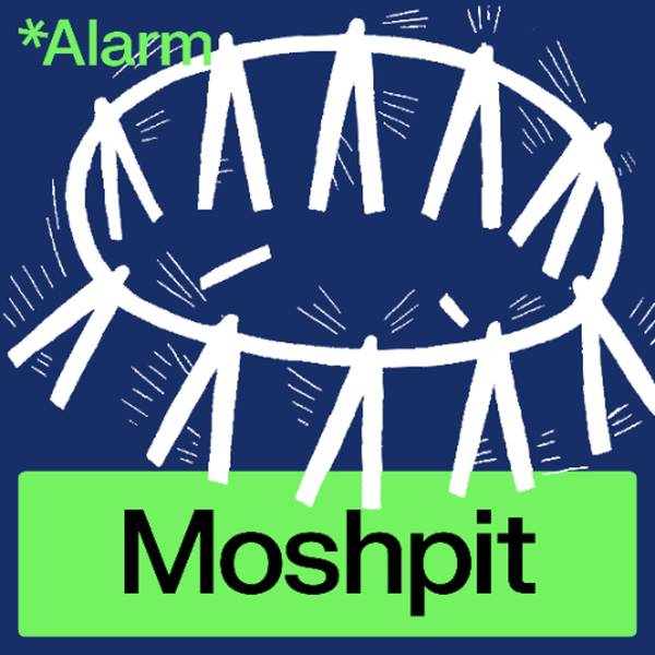 Alarm